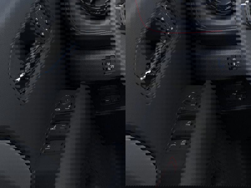 New 2026 Chevrolet Colorado Z71 w/ Technology Package image 35