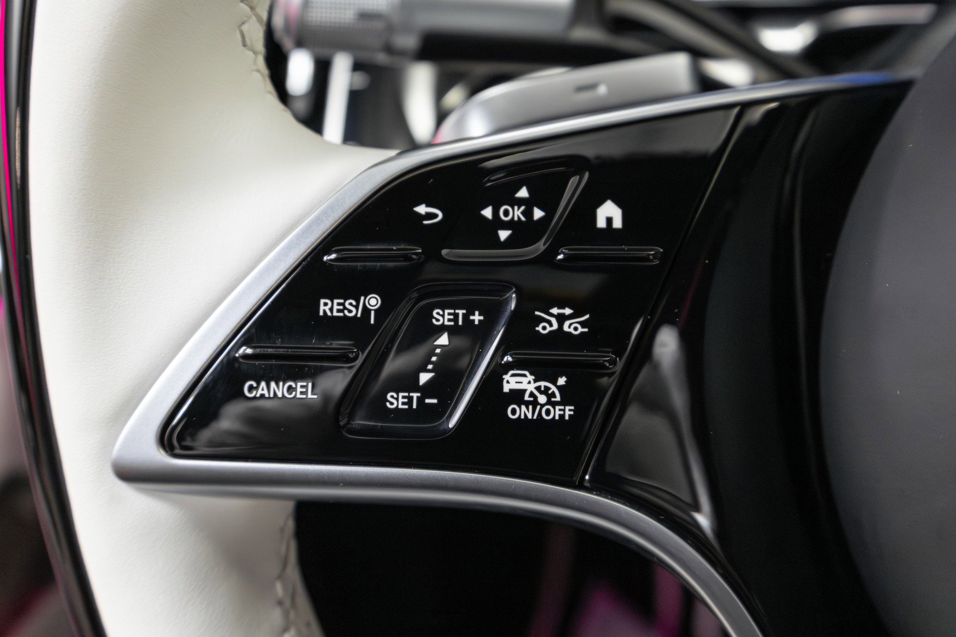 Used 2024 Mercedes-Benz Maybach S 680 4MATIC image 81