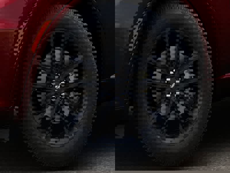 New 2026 Dodge Durango GT image 8