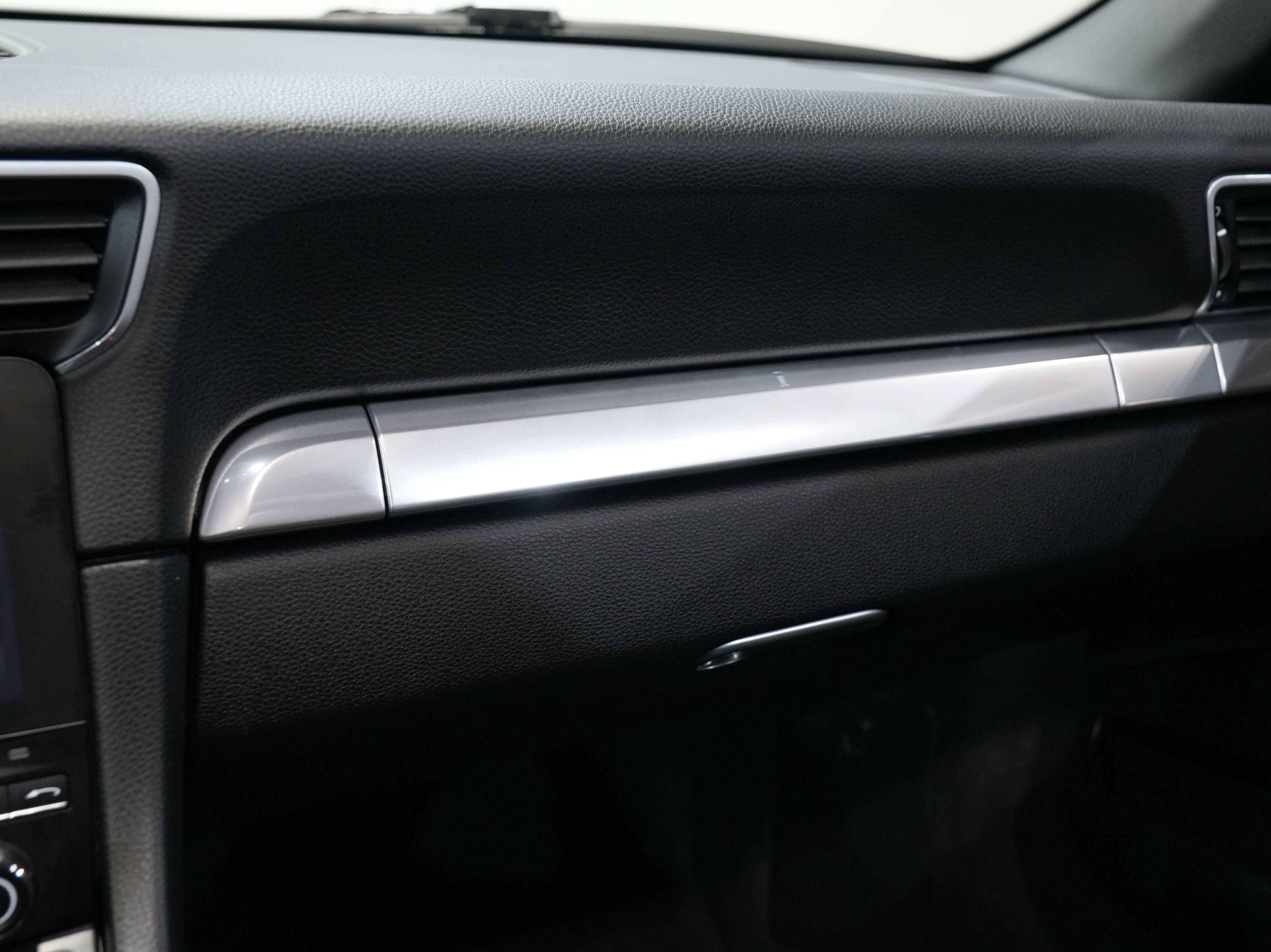 Used 2017 Porsche 911 Targa 4S image 49