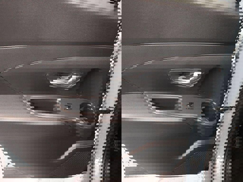 New 2026 Hyundai Santa Cruz SE image 32