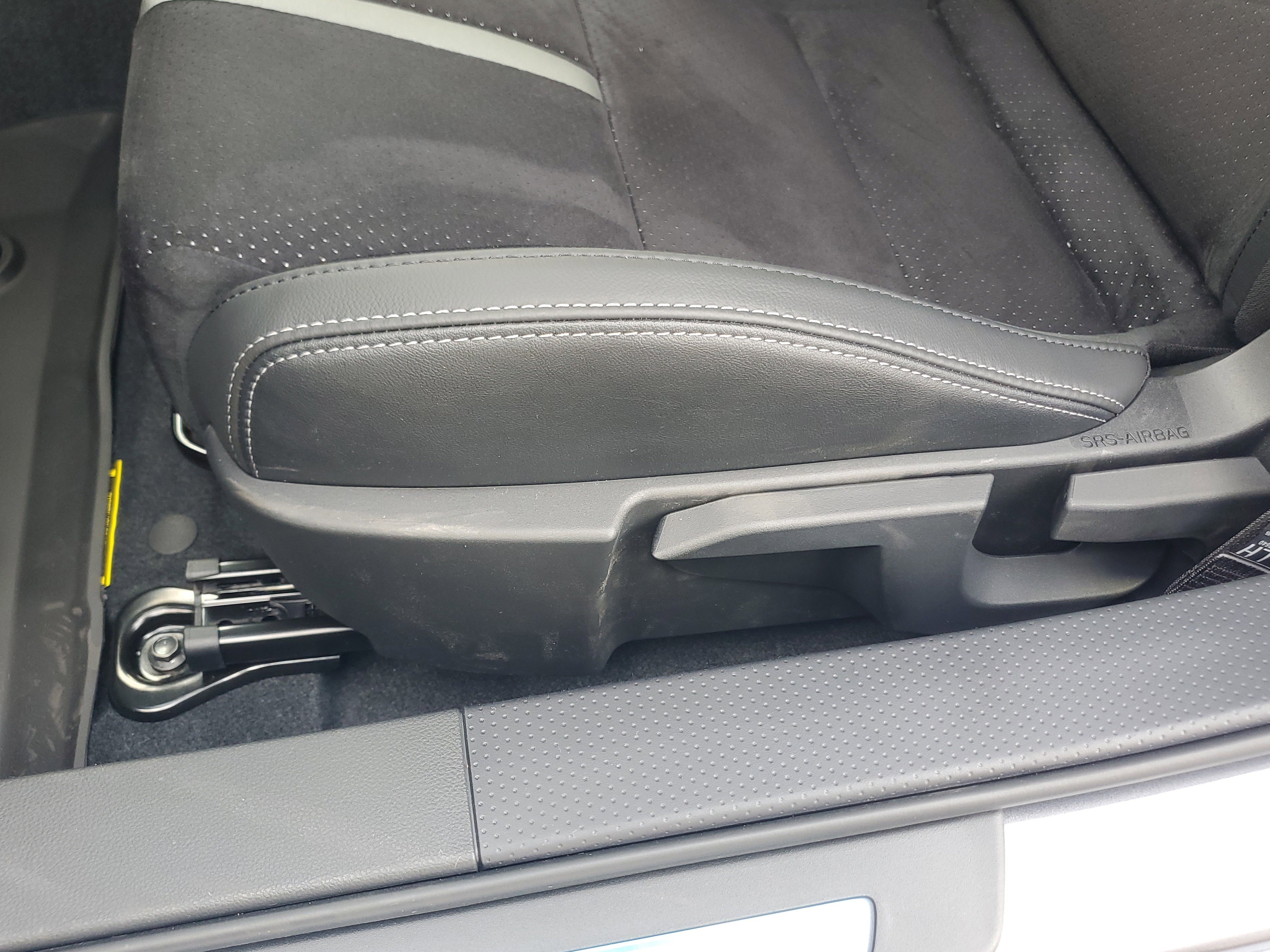 New 2026 Toyota GR86 Premium image 11