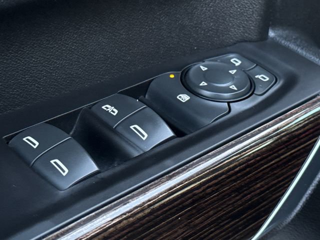 Used 2020 GMC Sierra 2500 SLE image 20