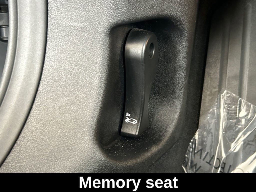 Used 2025 BMW 228i xDrive image 26