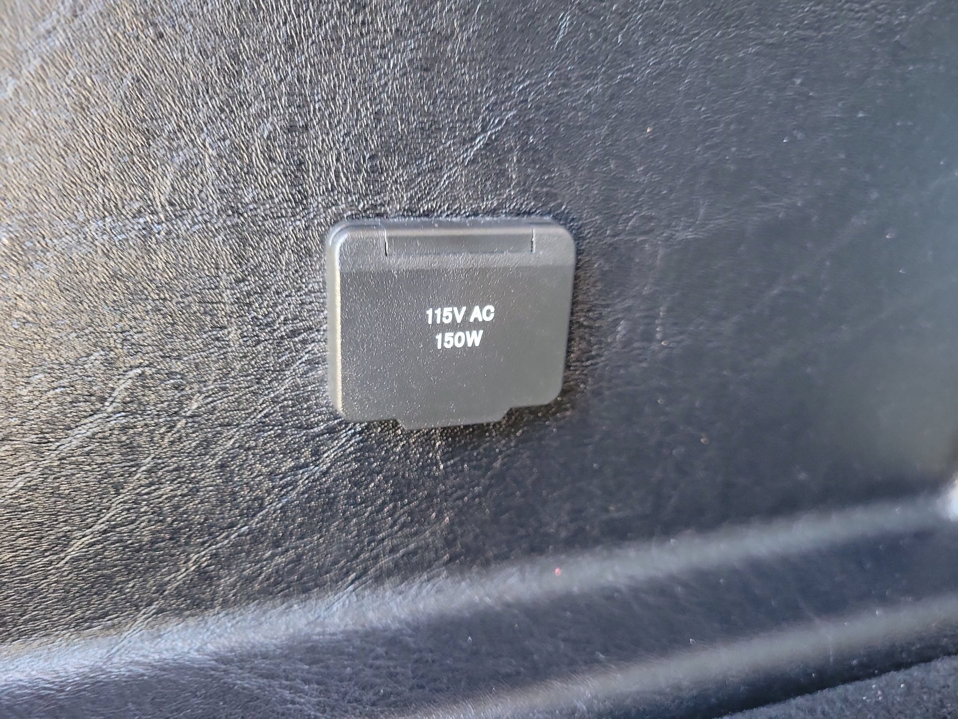 Used 2018 Mercedes-Benz G 550 image 13