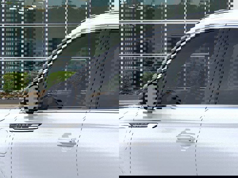 New 2024 Lincoln Corsair Grand Touring image 20