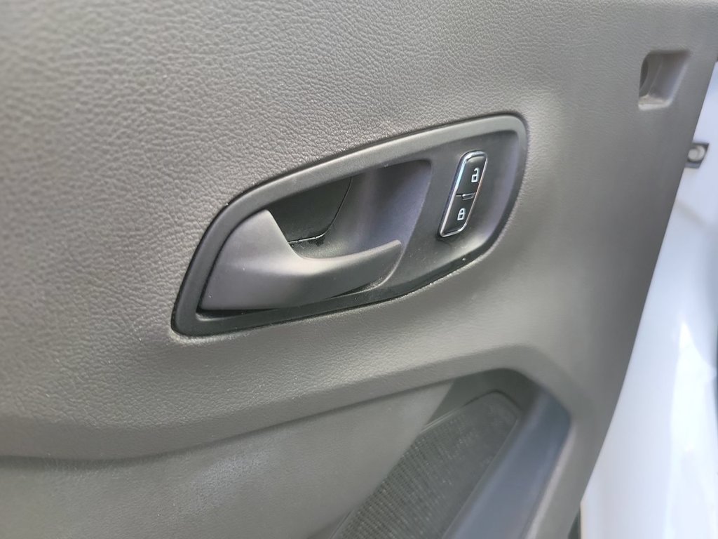 Used 2024 Ford Transit 350 XLT RWD image 23