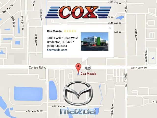 New 2026 MAZDA MX-5 Miata Sport w/ Interior Package RWD image 21