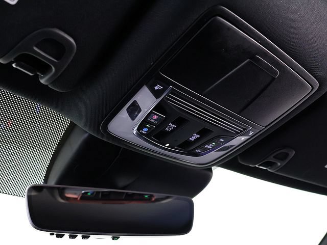 Certified 2023 Acura RDX A-Spec AWD/4WD image 24
