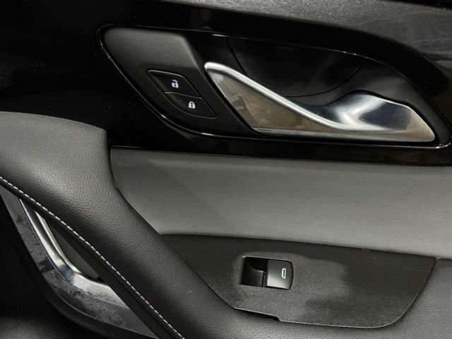 Used 2023 Chevrolet Blazer LT w/ Driver Confidence Package image 14