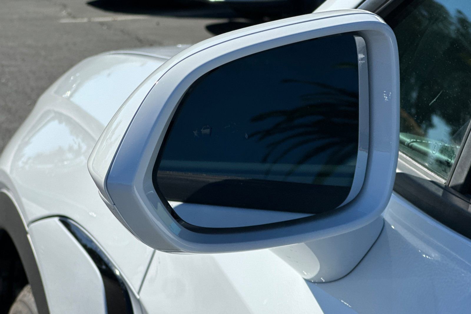 Used 2026 Chevrolet Blazer EV LT image 49