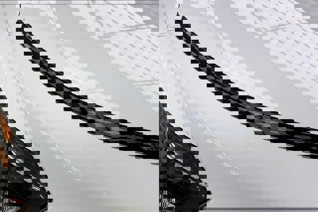 Certified 2024 Hyundai Kona SE image 25