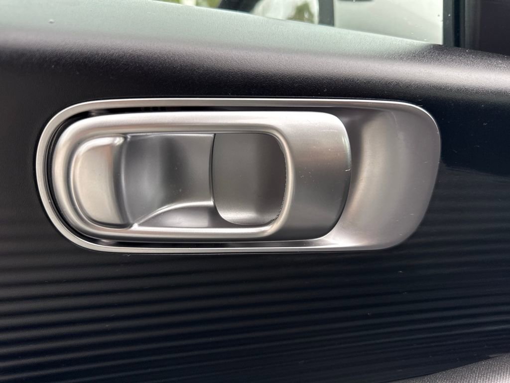 Used 2024 Hyundai Ioniq 6 SE image 15