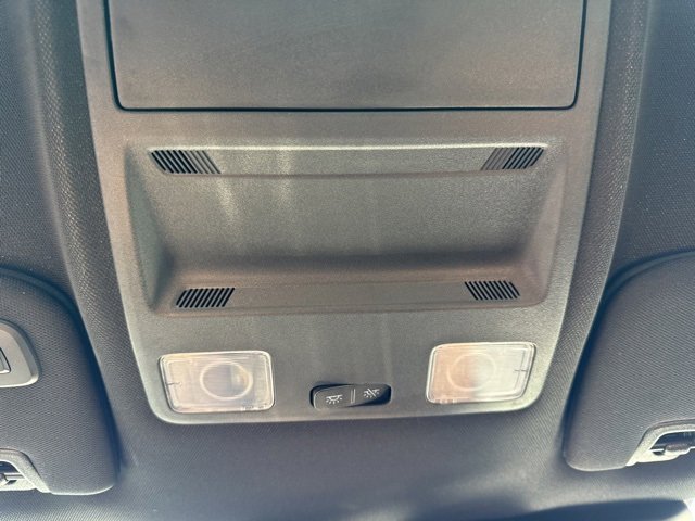 New 2024 Ford Mustang Dark Horse w/ Dark Horse Handlin Package image 23