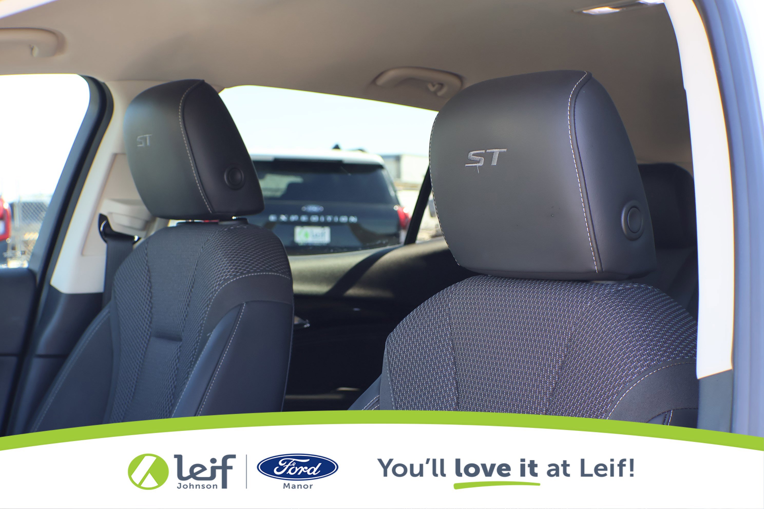 Used 2023 Buick Envision Preferred image 14