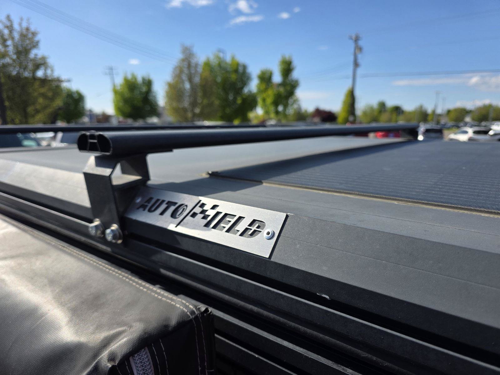 Used 2019 Toyota Tacoma TRD Pro AWD/4WD image 33