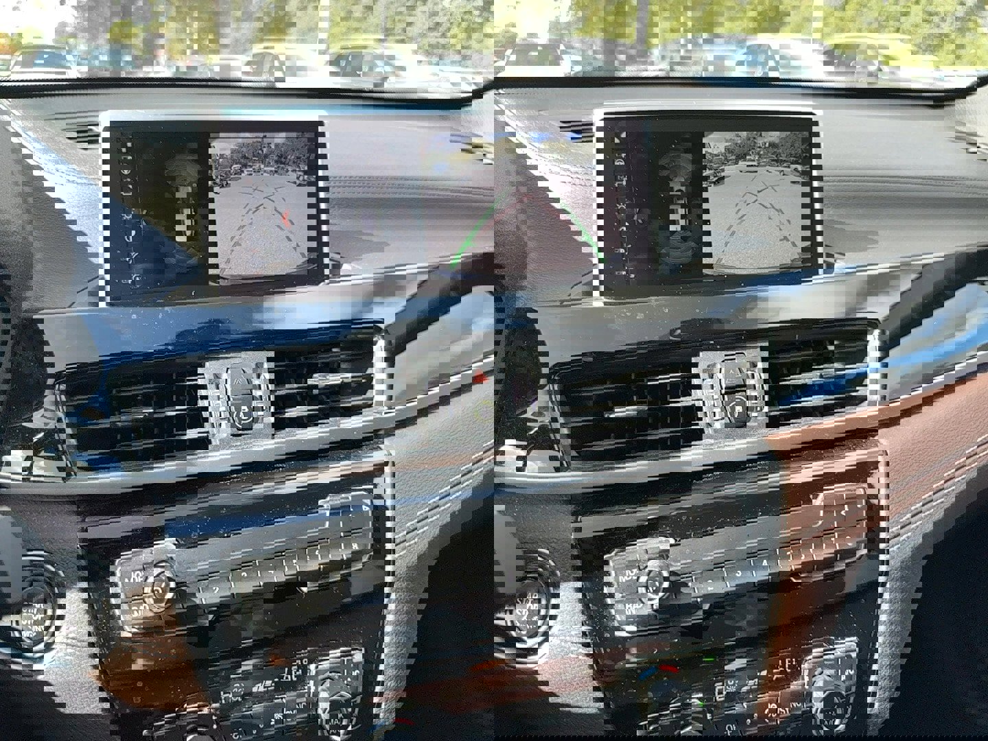 Used 2021 BMW X1 sDrive28i w/ Convenience Package image 21