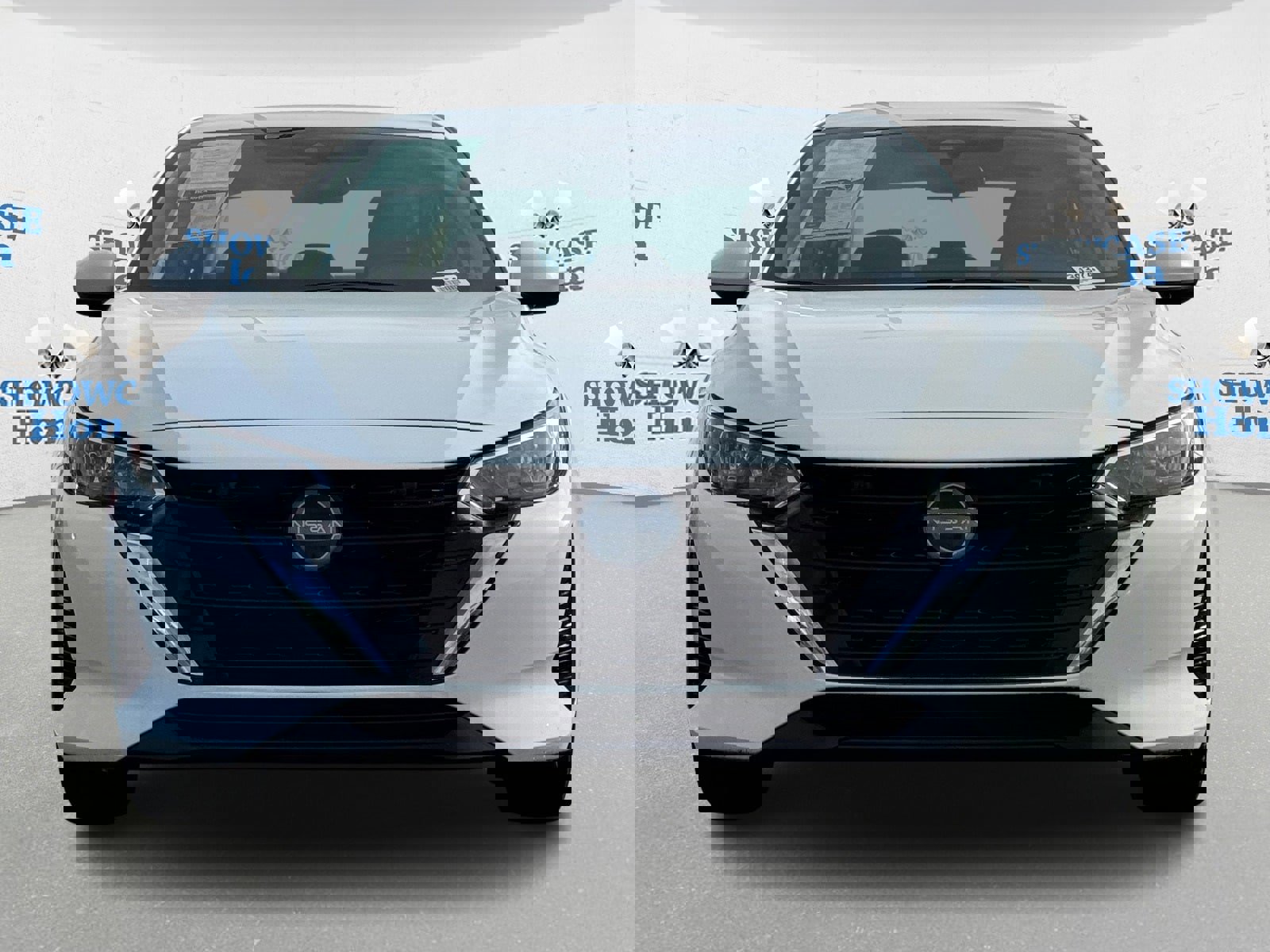 Used 2024 Nissan Sentra SV image 6