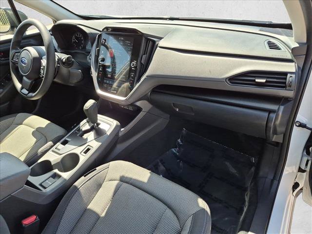 Used 2024 Subaru Crosstrek 2.0i Premium w/ Popular Package #3 AWD/4WD image 21