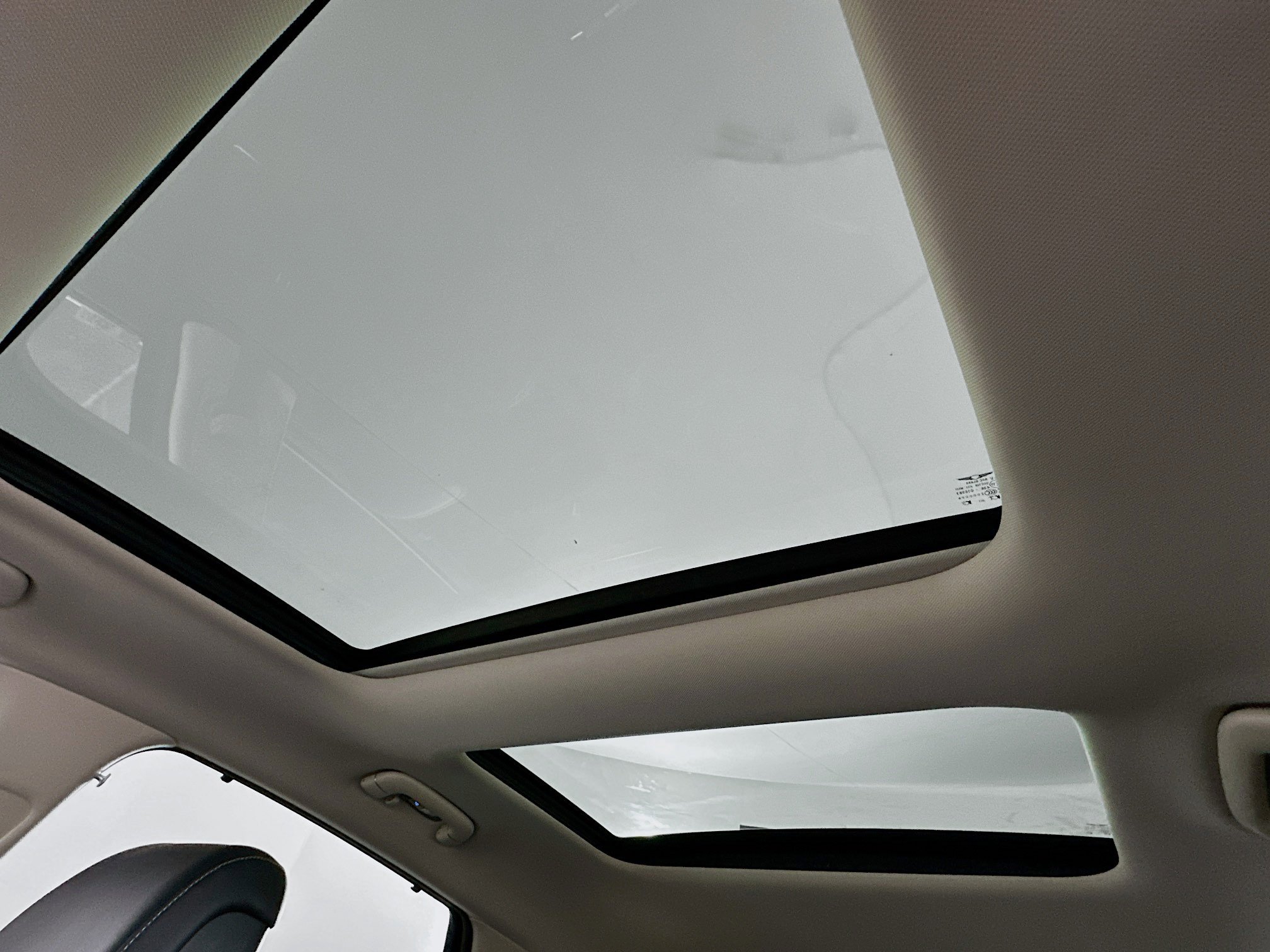 Used 2024 Genesis GV80 3.5T image 27