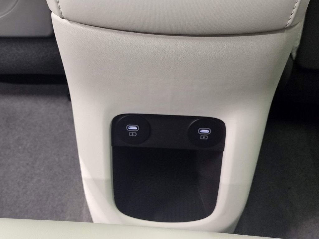 New 2026 Hyundai Santa Fe SE AWD/4WD image 47