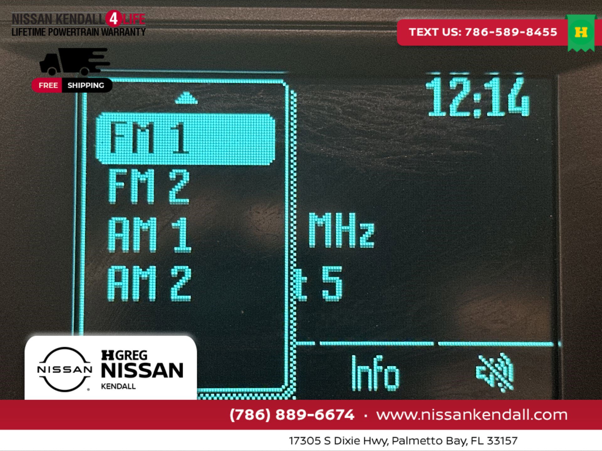 Used 2022 Ford Ranger XL w/ Trailer Tow Package image 20