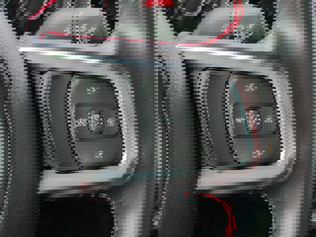 Used 2021 Jeep Gladiator Rubicon image 24