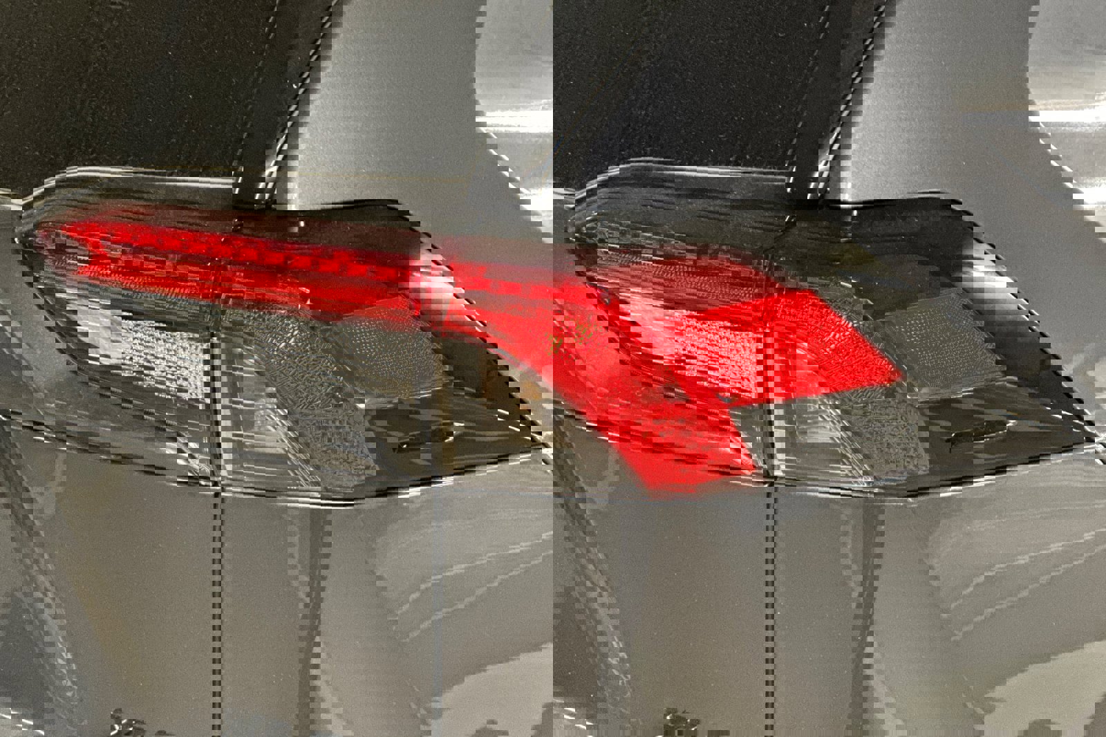 New 2025 Toyota RAV4 XLE Premium image 32