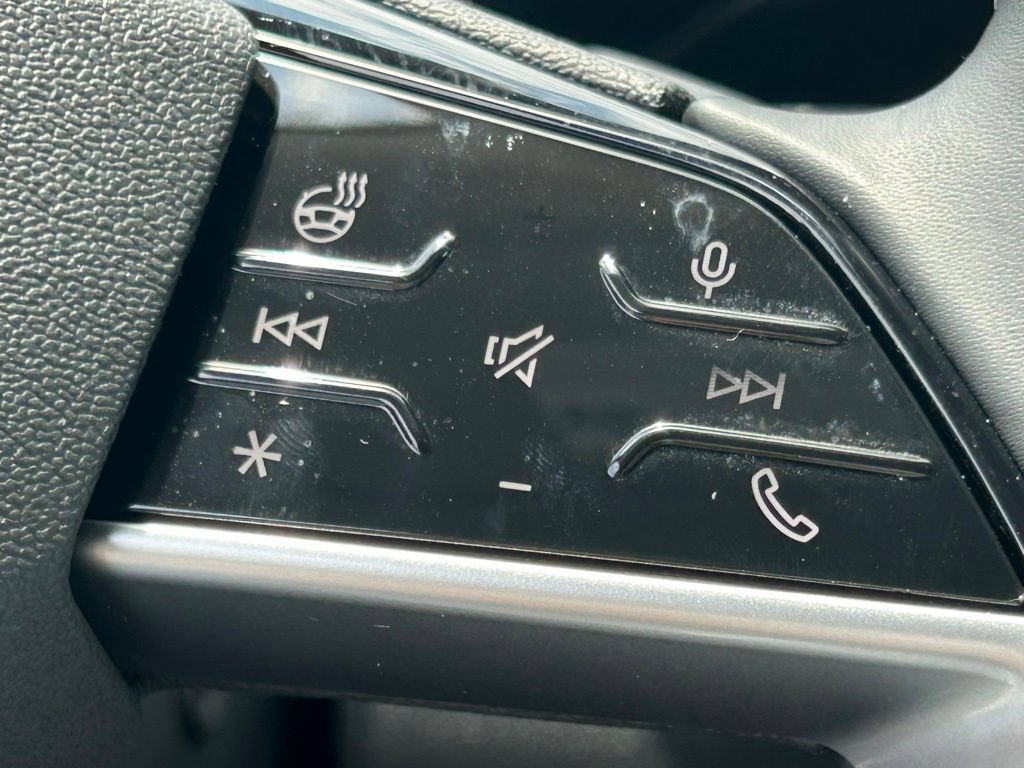 Used 2025 Audi Q5 Premium Plus AWD/4WD image 26