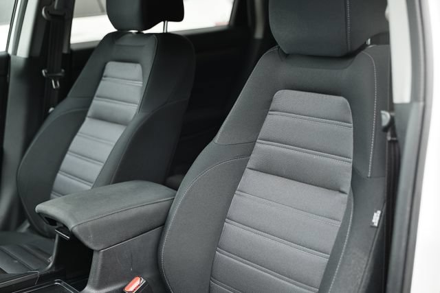 Used 2022 Honda CR-V EX image 22