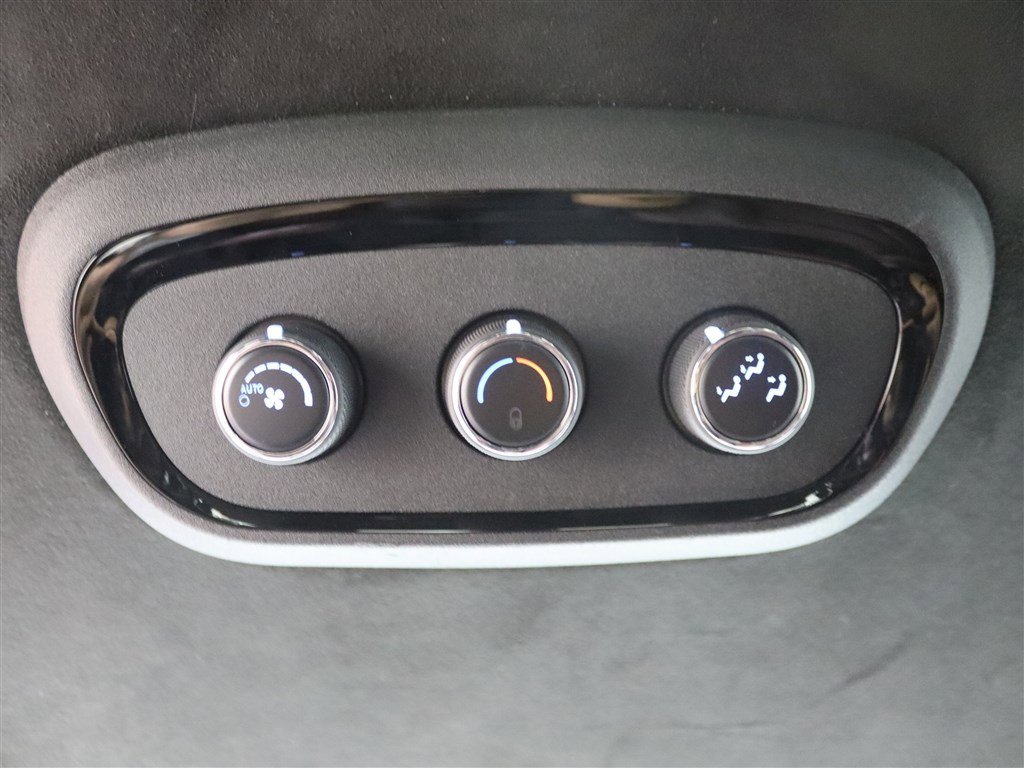 Used 2021 Dodge Durango Citadel image 18