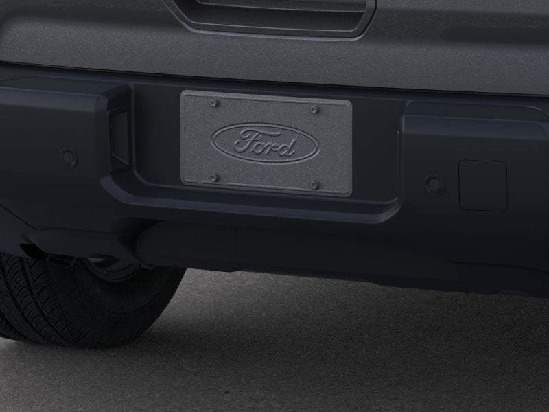New 2025 Ford Bronco Sport Big Bend w/ Convenience Package image 23
