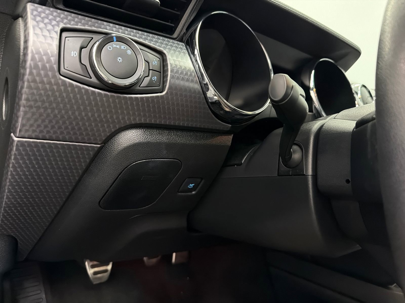 Used 2016 Ford Mustang GT Premium w/ GT Performance Package image 39