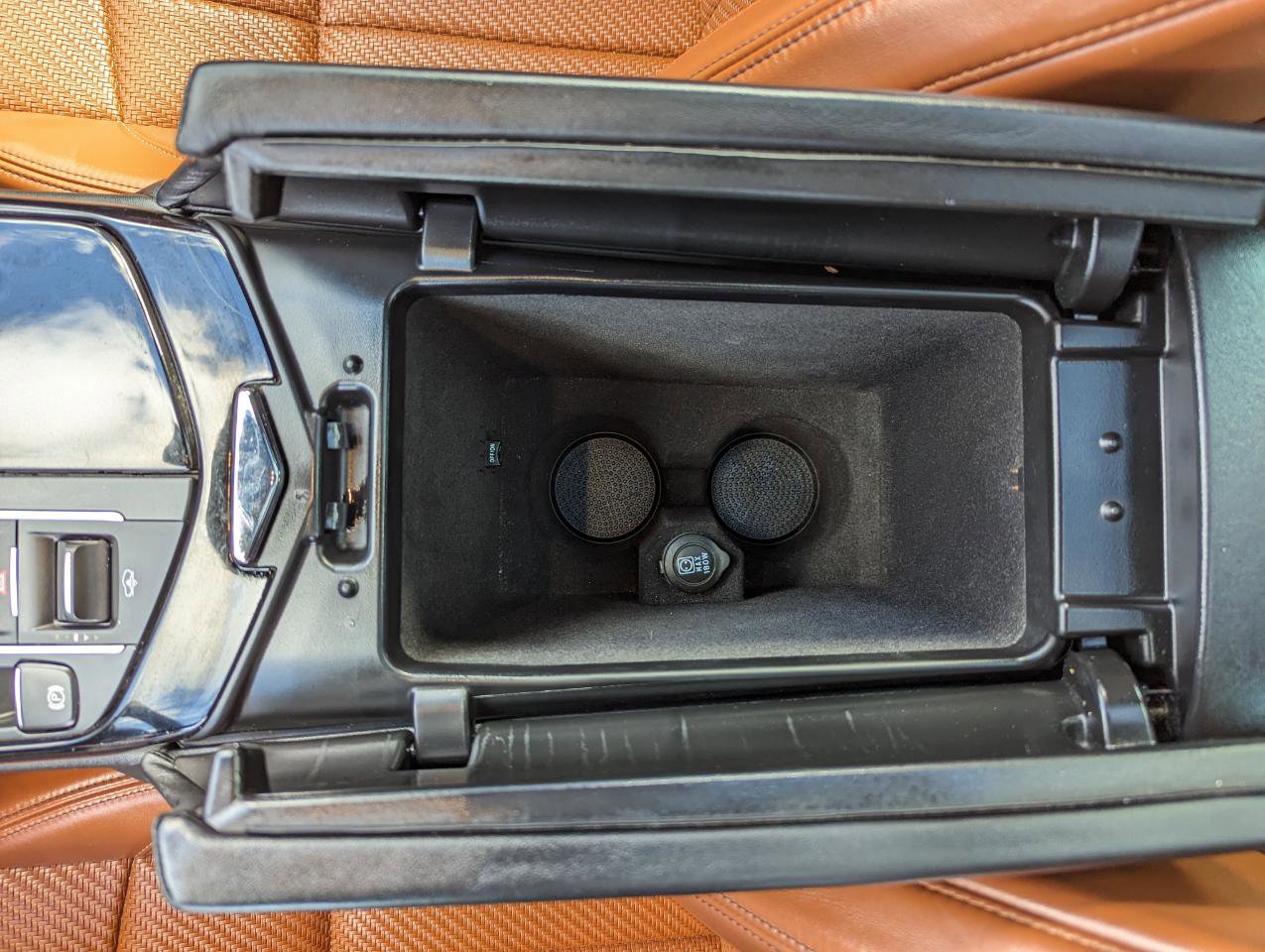 Used 2022 Maserati Levante Modena image 29