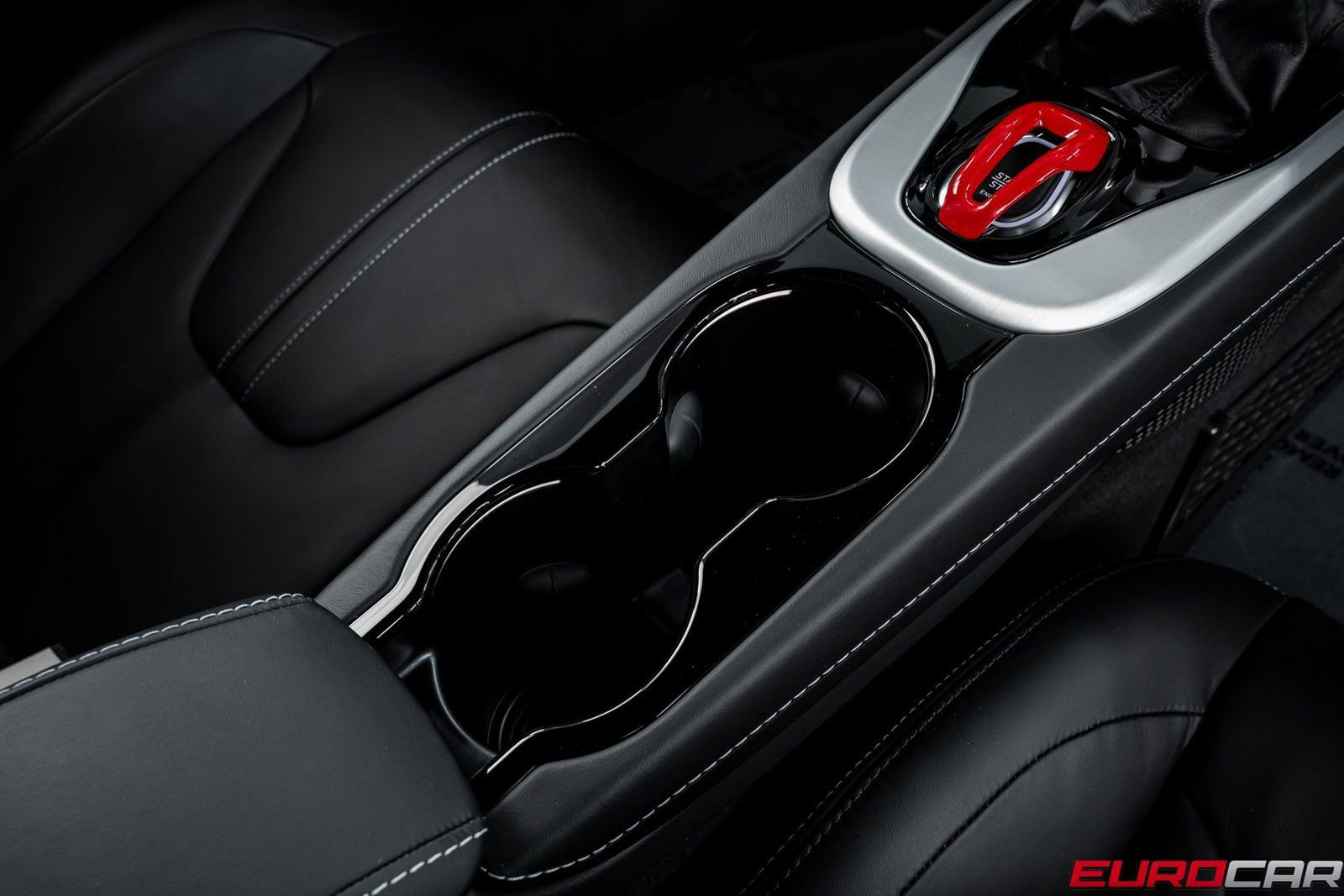 New 2025 Lotus Emira image 31