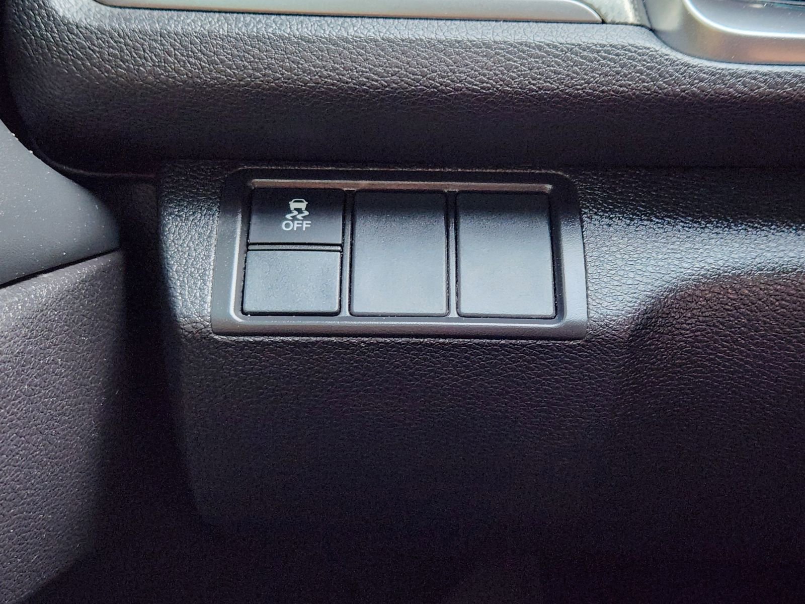 Used 2018 Honda Civic EX-L image 27