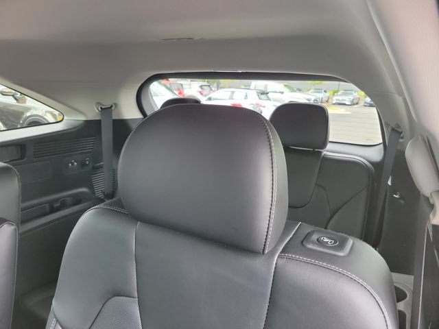 Used 2022 Kia Sorento SX AWD/4WD image 18