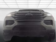 Used 2024 Ford Explorer XLT image 16