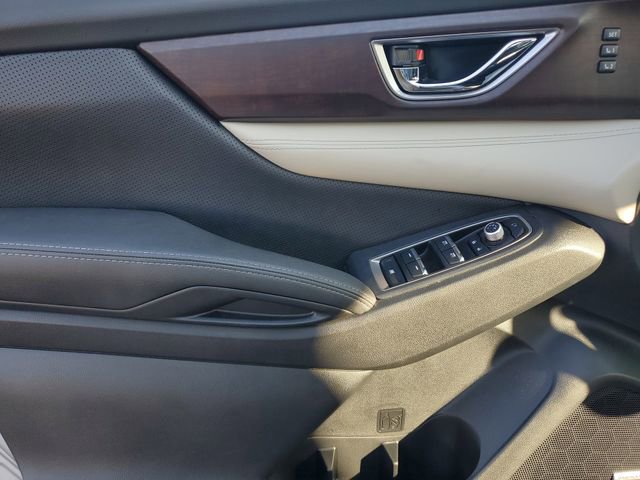 Used 2022 Subaru Ascent Touring image 22