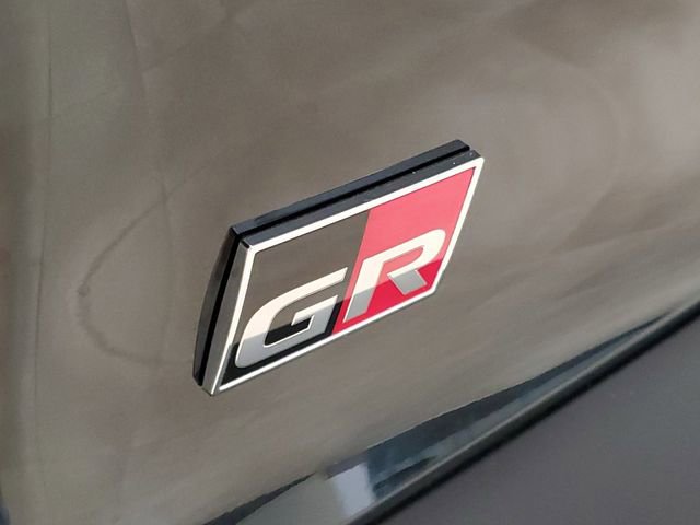 New 2026 Toyota Supra image 6