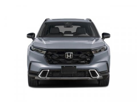 New 2027 Honda CR-V Sport Touring image 7