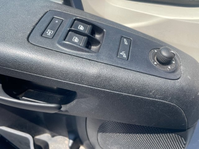 Used 2019 RAM ProMaster 3500 FWD image 10