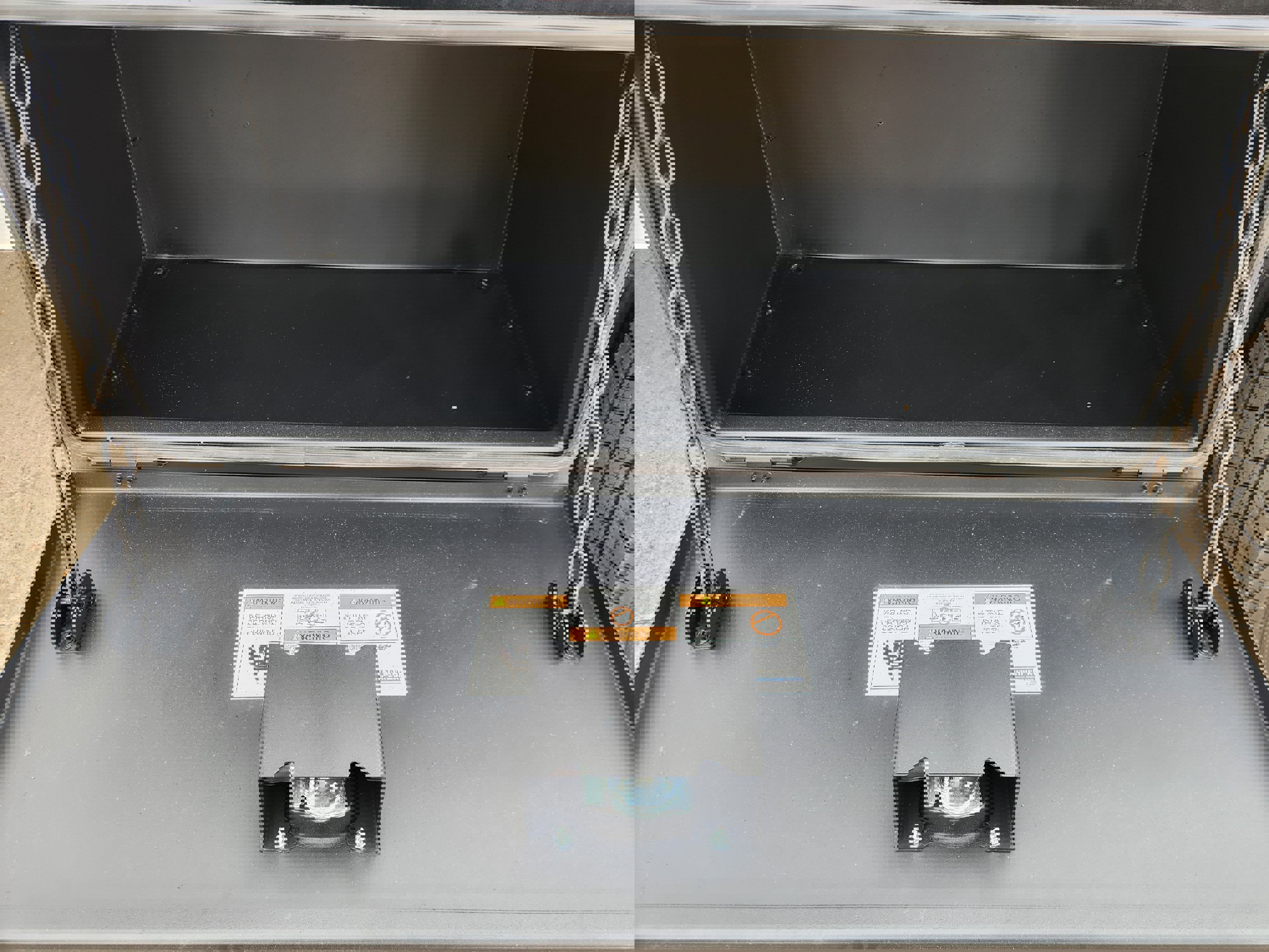 New 2026 Chevrolet Silverado 3500 W/T w/ WT Convenience Package image 33