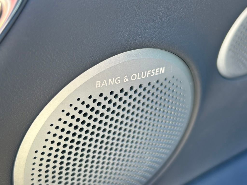 Used 2025 Genesis GV80 3.5T e-SC image 27