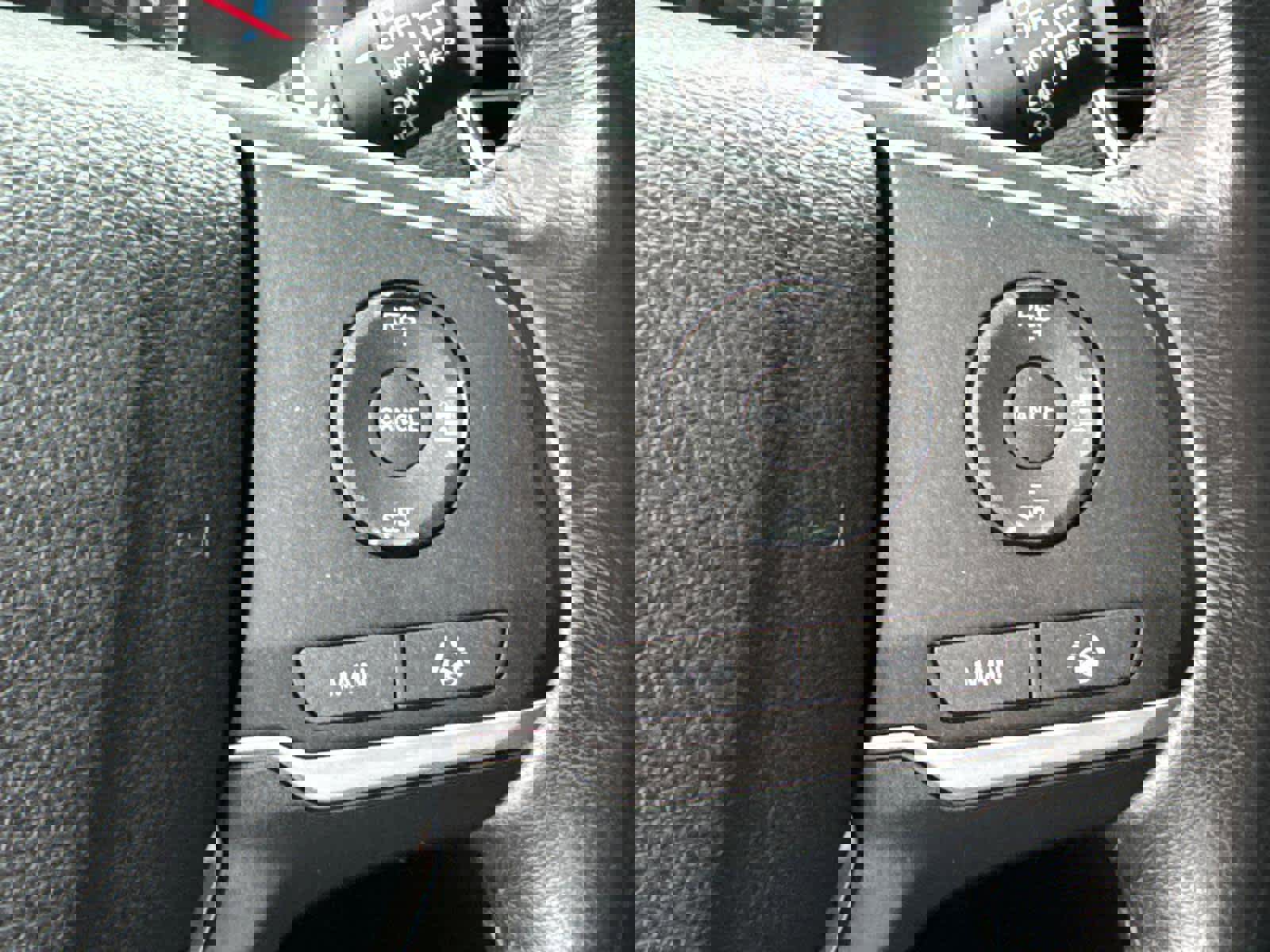 Used 2019 Honda Pilot EX-L image 21