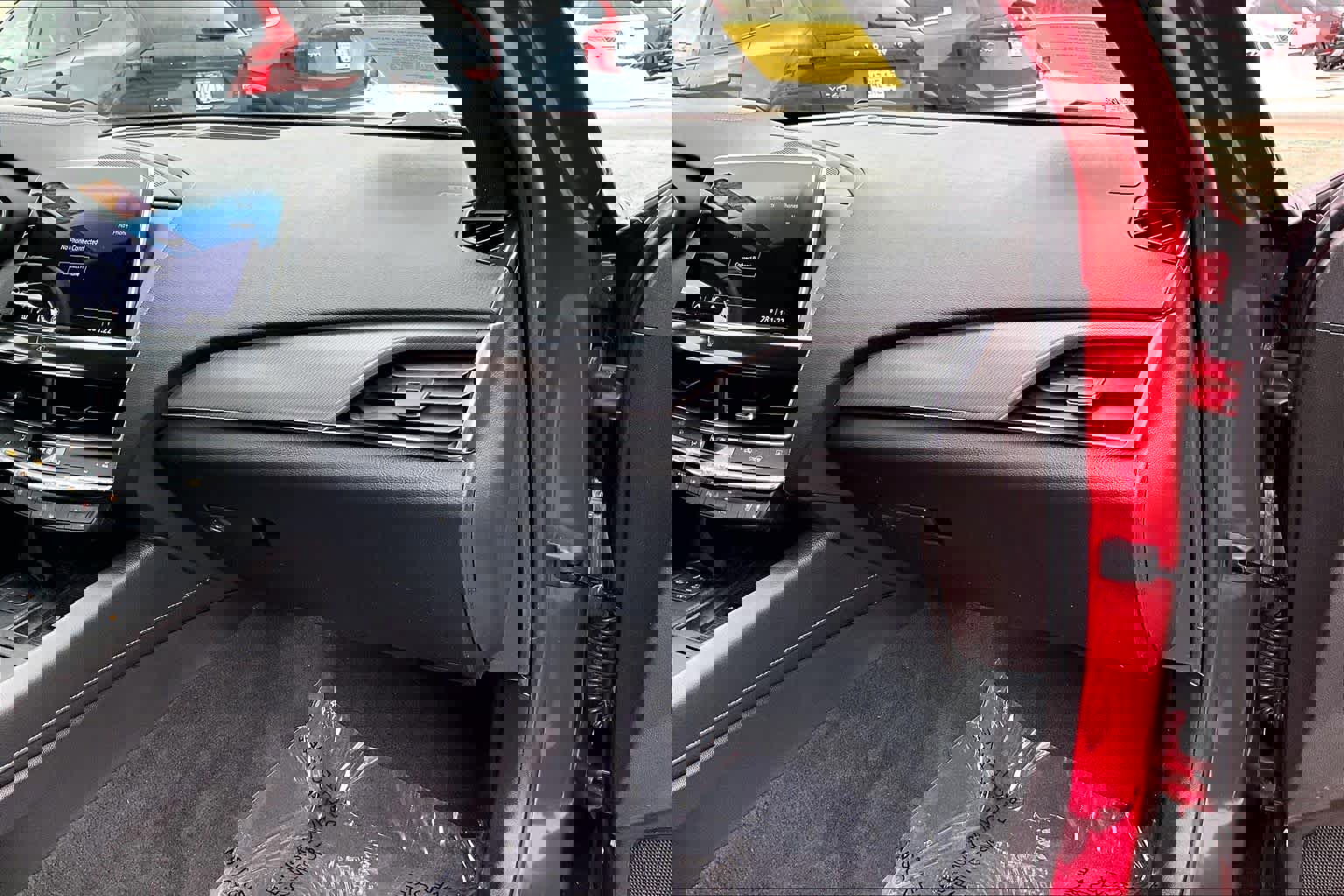 Used 2023 Cadillac CT5 Luxury image 17