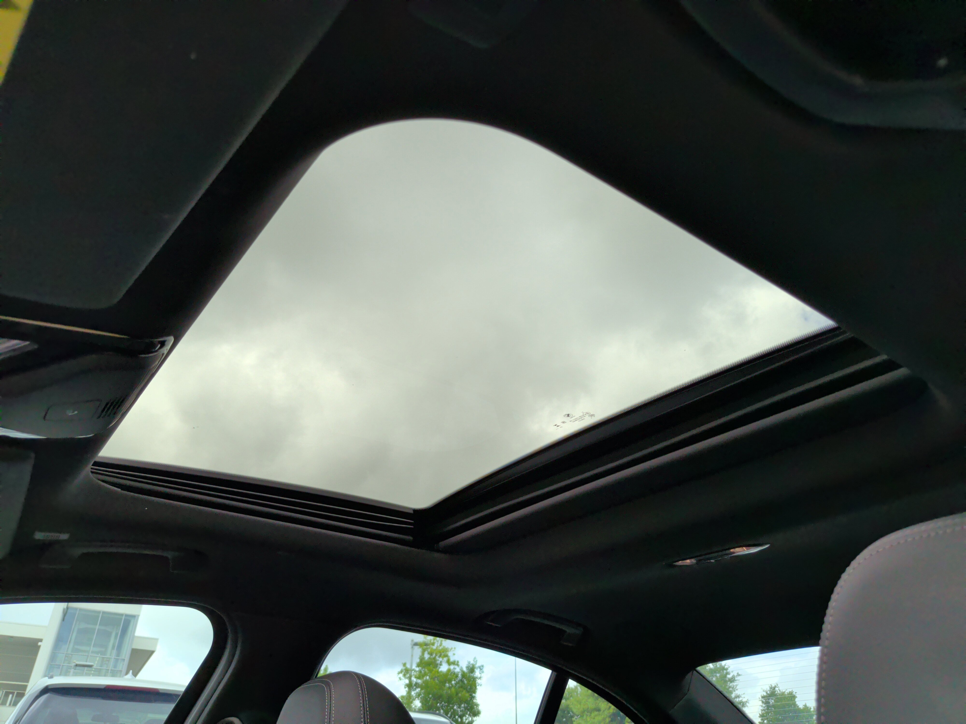 Certified 2024 BMW M340i xDrive image 27