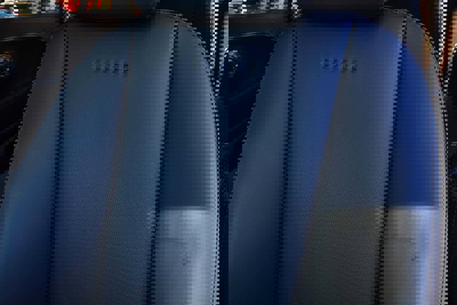 New 2026 Hyundai Ioniq 9 SEL image 28