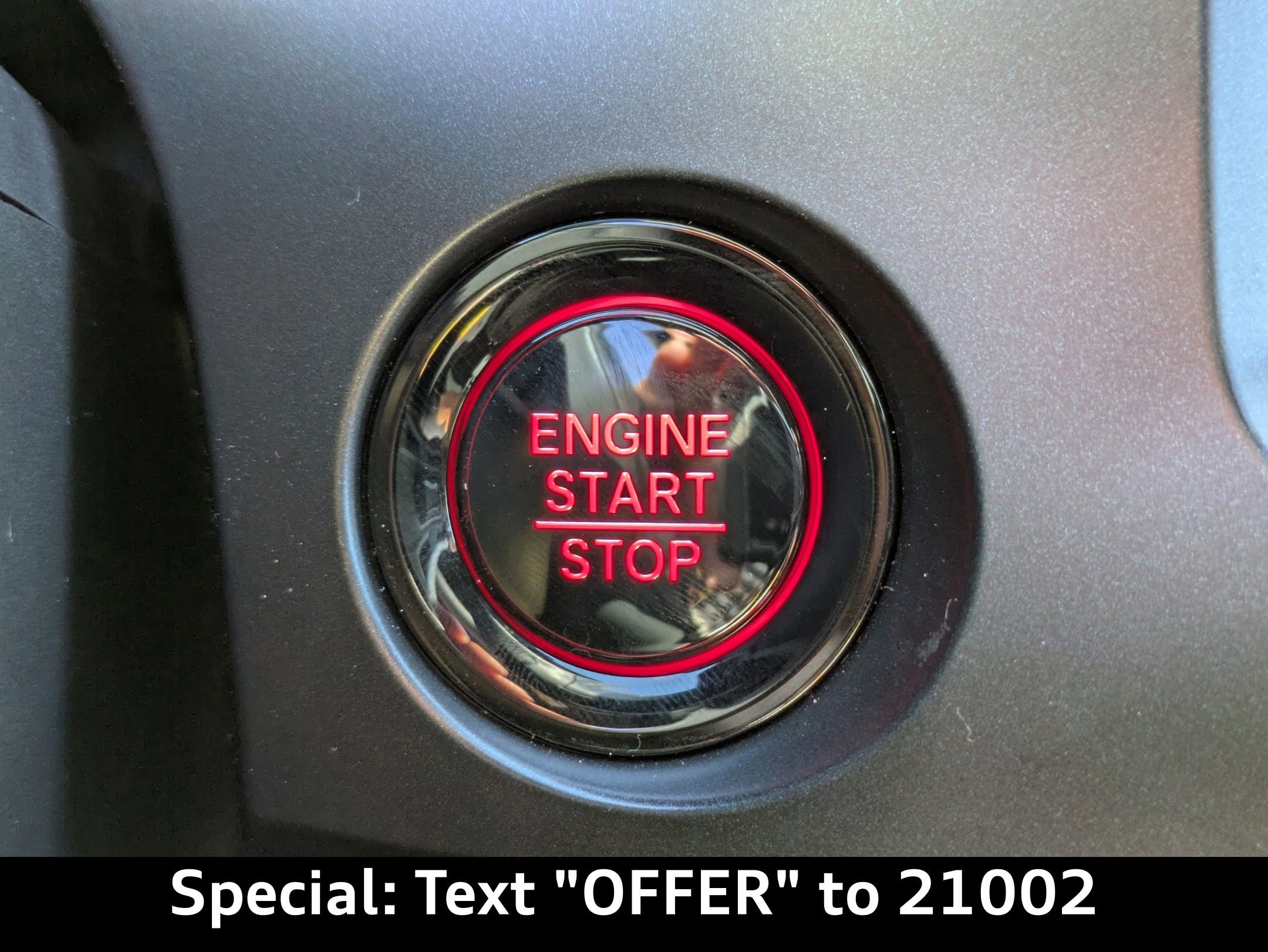 Used 2023 Honda Civic Type R image 31