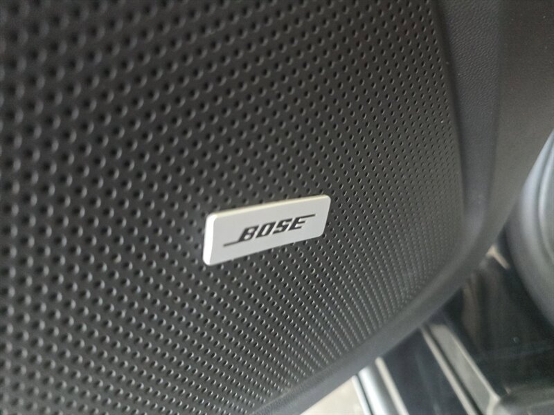 Used 2017 Chevrolet Camaro SS RWD image 16